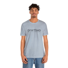 Load image into Gallery viewer, DYWTSMD GCF Campy Tee