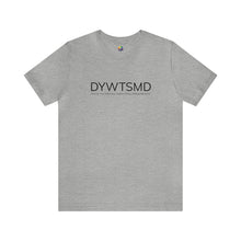 Load image into Gallery viewer, DYWTSMD GCF Campy Tee