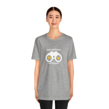 Load image into Gallery viewer, Bird Watching Enthusiast GCF Campy Tee