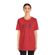 Load image into Gallery viewer, Meat Beaters GCF Campy Tee