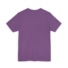 Load image into Gallery viewer, Gay Camping Friends Mountain Logo Tee