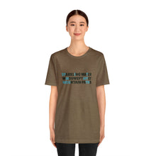 Load image into Gallery viewer, Spit in My Mouth GCF Campy Tee