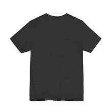Load image into Gallery viewer, Mountain Logo Tee
