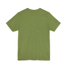 Load image into Gallery viewer, Gay Camping Friends Mountain Logo Tee