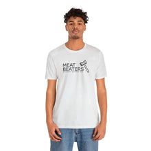 Load image into Gallery viewer, Meat Beaters GCF Campy Tee
