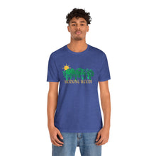 Load image into Gallery viewer, Morning Woods GCF Campy Tee
