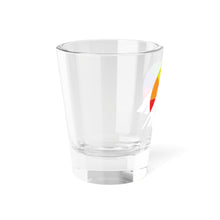 Load image into Gallery viewer, GCF Shot Glass, 1.5oz