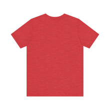 Load image into Gallery viewer, Looking for Tops GCF Campy Tee