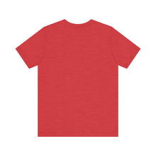Load image into Gallery viewer, Gay Camping Friends Mountain Logo Tee
