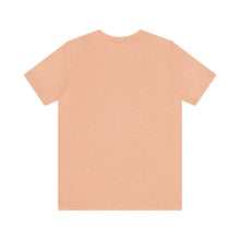 Load image into Gallery viewer, Spit in My Mouth GCF Campy Tee