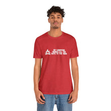 Load image into Gallery viewer, My Campfire GCF Campy Tee