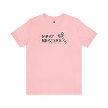 Load image into Gallery viewer, Meat Beaters GCF Campy Tee