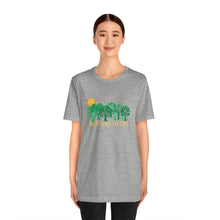 Load image into Gallery viewer, Morning Woods GCF Campy Tee