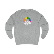 Load image into Gallery viewer, GCF Sweatshirt