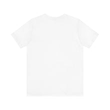 Load image into Gallery viewer, Spit in My Mouth GCF Campy Tee