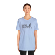 Load image into Gallery viewer, Meat Beaters GCF Campy Tee