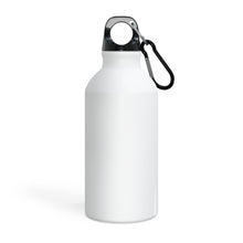 Load image into Gallery viewer, Oregon Sport Bottle