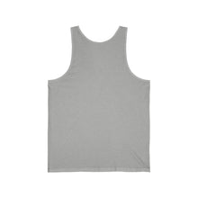 Load image into Gallery viewer, Gay Camping Friends Tank Top