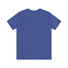 Load image into Gallery viewer, Looking for Tops GCF Campy Tee