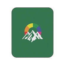 Load image into Gallery viewer, Gay Camping Friends Picnic Blanket