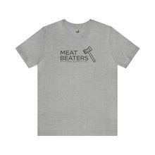 Load image into Gallery viewer, Meat Beaters GCF Campy Tee