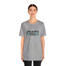 Load image into Gallery viewer, Spit in My Mouth GCF Campy Tee