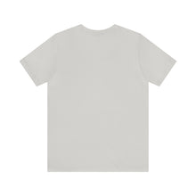 Load image into Gallery viewer, Spit in My Mouth GCF Campy Tee