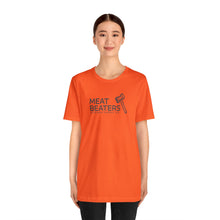 Load image into Gallery viewer, Meat Beaters GCF Campy Tee