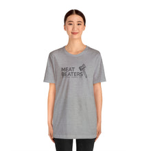 Load image into Gallery viewer, Meat Beaters GCF Campy Tee
