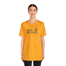 Load image into Gallery viewer, Meat Beaters GCF Campy Tee