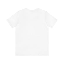 Load image into Gallery viewer, Spit in My Mouth GCF Campy Tee