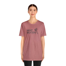 Load image into Gallery viewer, Meat Beaters GCF Campy Tee