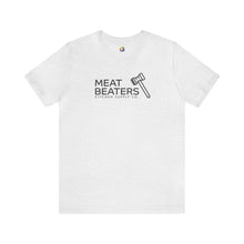 Load image into Gallery viewer, Meat Beaters GCF Campy Tee