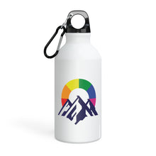 Load image into Gallery viewer, Oregon Sport Bottle