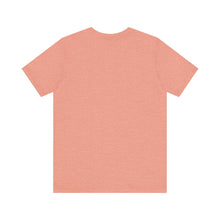 Load image into Gallery viewer, Gay Camping Friends Mountain Logo Tee