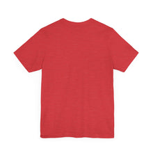 Load image into Gallery viewer, Gay Camping Friends Mountain Logo Tee