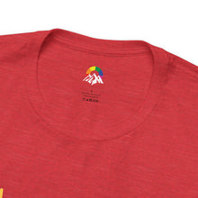Load image into Gallery viewer, Morning Woods GCF Campy Tee
