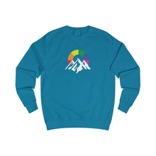 Load image into Gallery viewer, GCF Sweatshirt