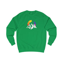 Load image into Gallery viewer, GCF Sweatshirt