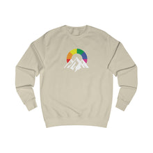 Load image into Gallery viewer, GCF Sweatshirt