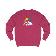 Load image into Gallery viewer, GCF Sweatshirt