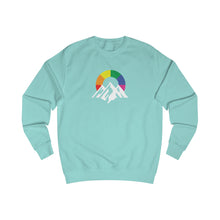 Load image into Gallery viewer, GCF Sweatshirt