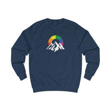 Load image into Gallery viewer, GCF Sweatshirt
