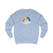Load image into Gallery viewer, GCF Sweatshirt