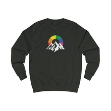 Load image into Gallery viewer, GCF Sweatshirt