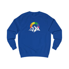 Load image into Gallery viewer, GCF Sweatshirt