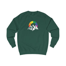 Load image into Gallery viewer, GCF Sweatshirt