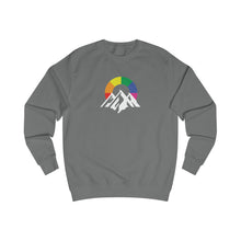 Load image into Gallery viewer, GCF Sweatshirt
