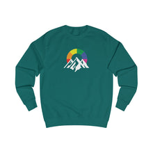 Load image into Gallery viewer, GCF Sweatshirt