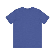 Load image into Gallery viewer, Let's Do Watersports GCF Campy Tee
